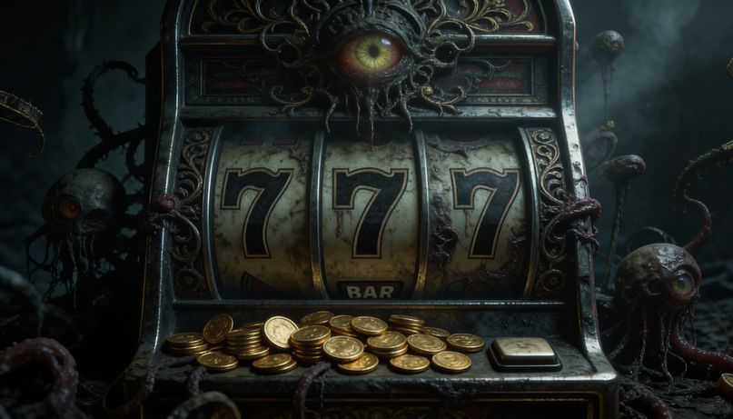 https://boomsbet-casino-be.com/