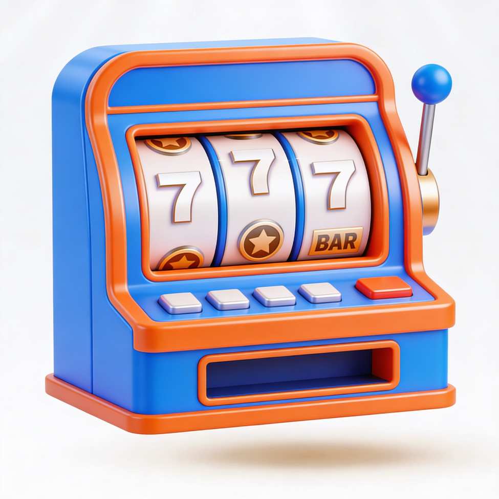 Simsinos Casino app