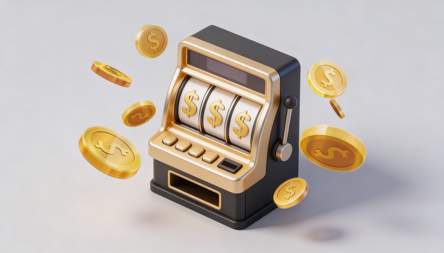 syndicate casino login