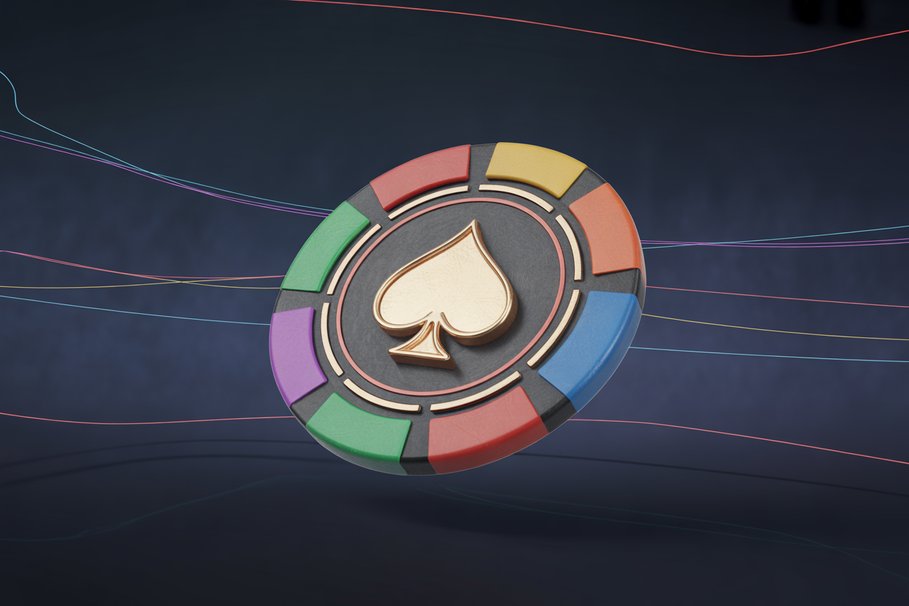 https://betblast-casinouk.com/
