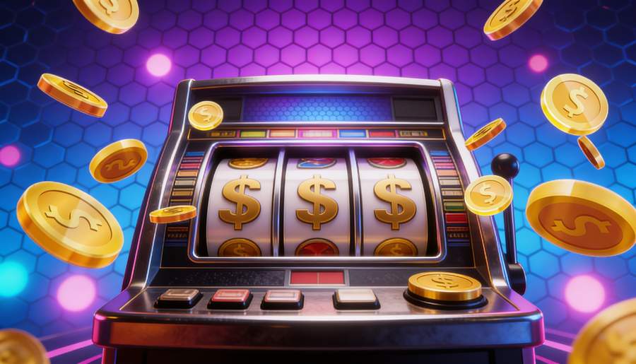 https://kinbetcasinopt.net/