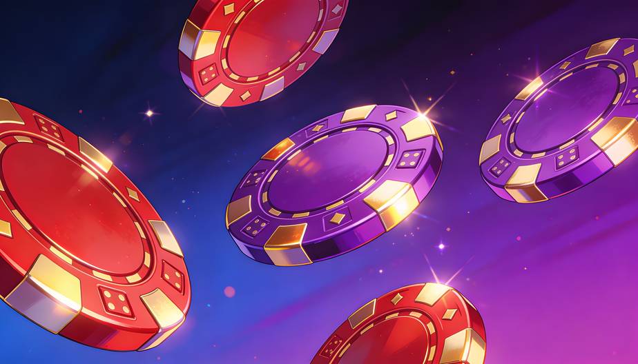 asino-casino-nz.com
