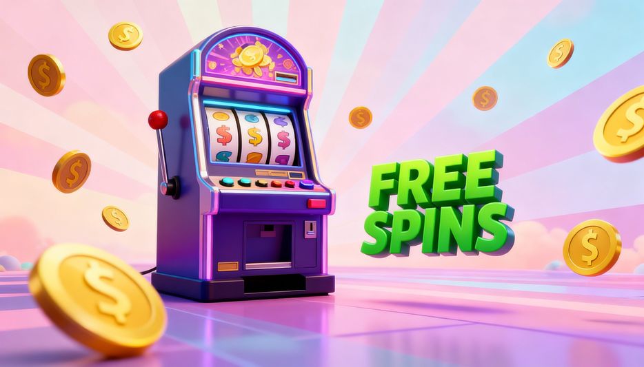 https://olympe-casinofr.net/