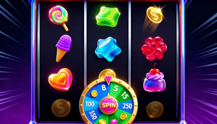 https://evolvecasinoat.com/