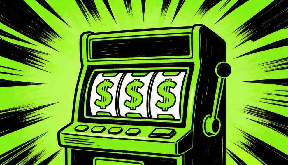 lucky8casino