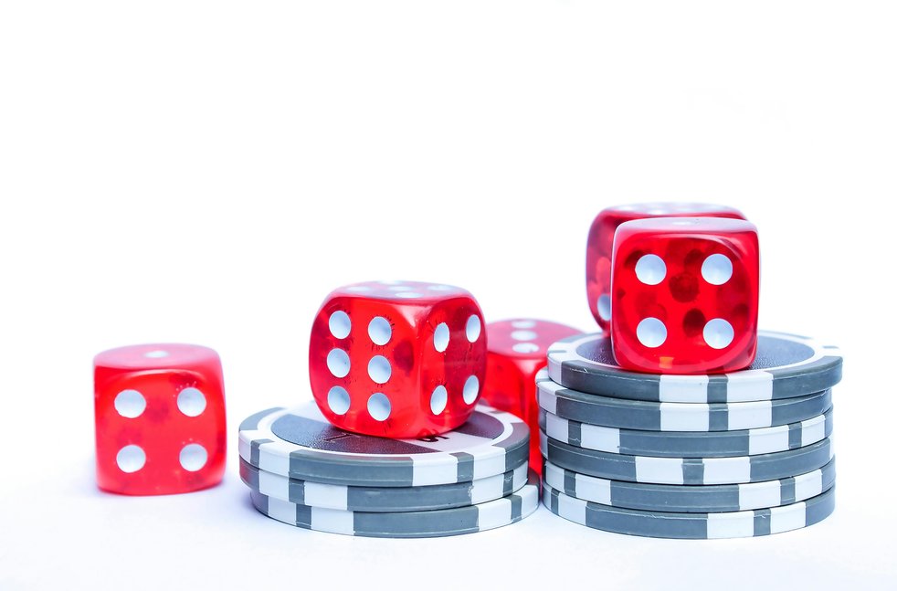 https://roosterbet-nz.com