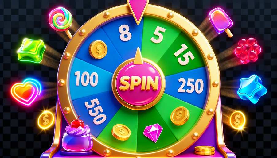 https://quickslotcasino-se.com