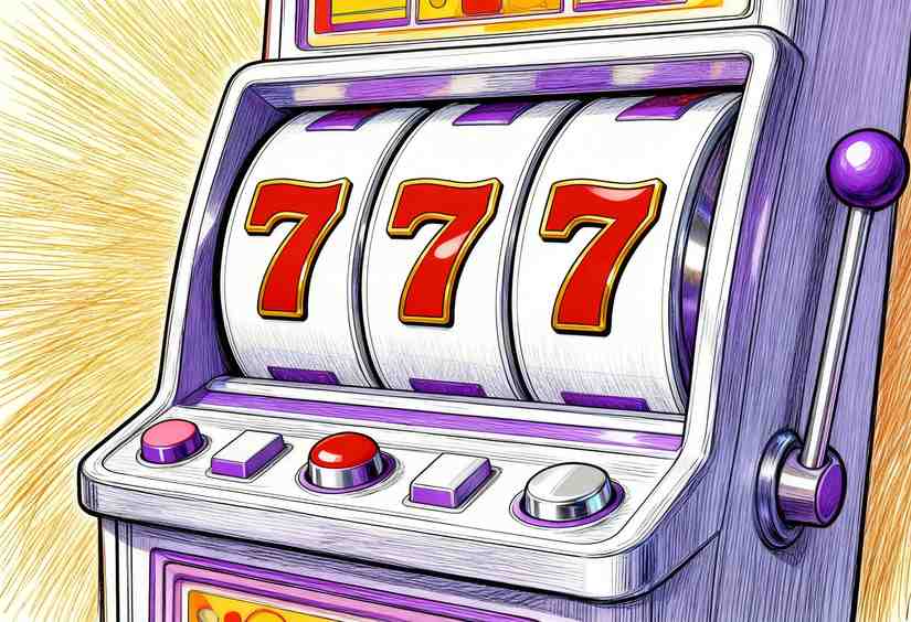 https://lucky8-casinosfr.com