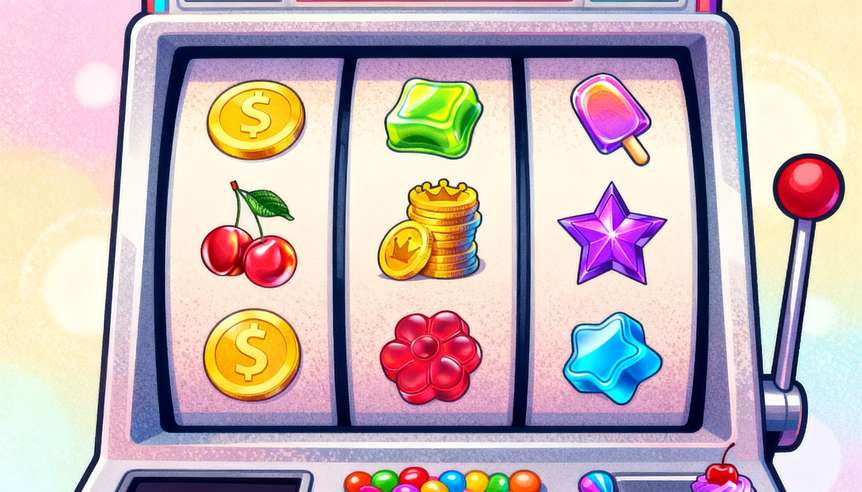 Velvet spins casino Velvet spins casino