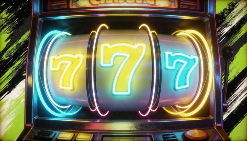 funbet-casinono.com