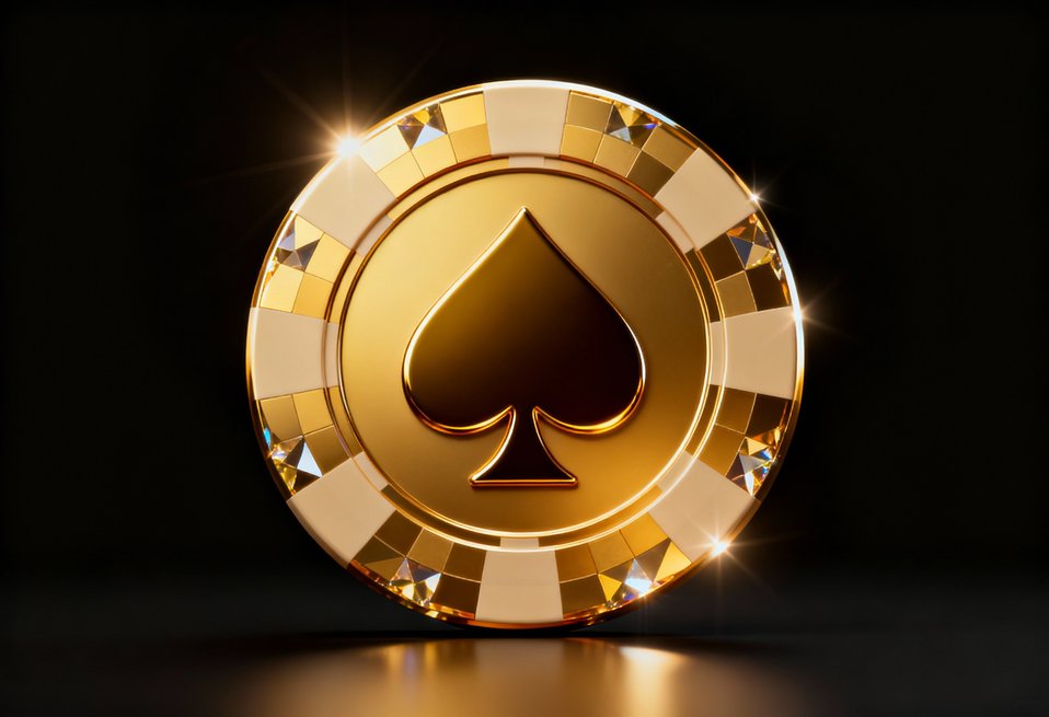 https://wellington-casinobe.com