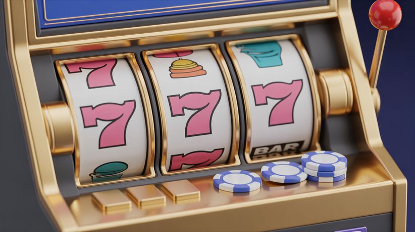 https://megarushcasino-ie.com/