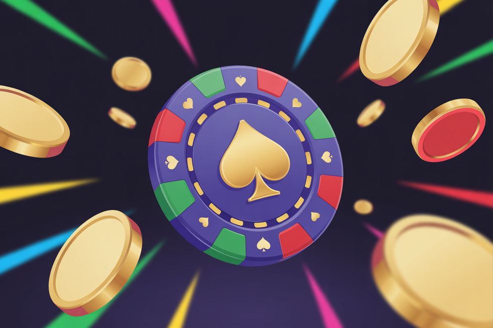https://fantasticspinscasino-uk.com