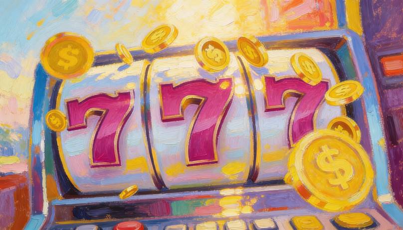 Crazywinners casino