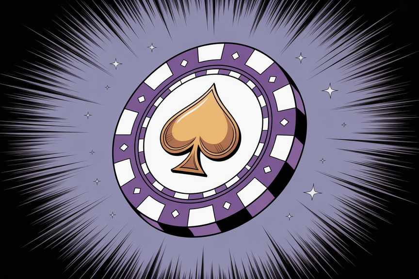https://betplay-casinoes.com/
