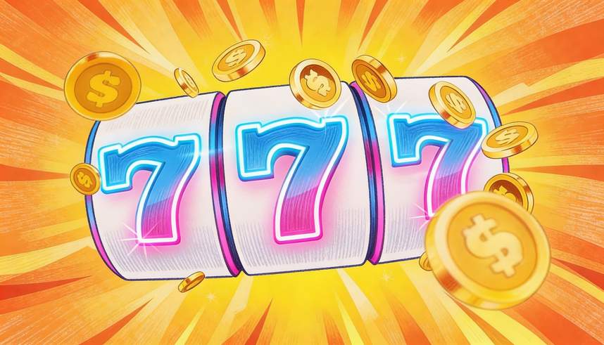 casino-infinity-at.com