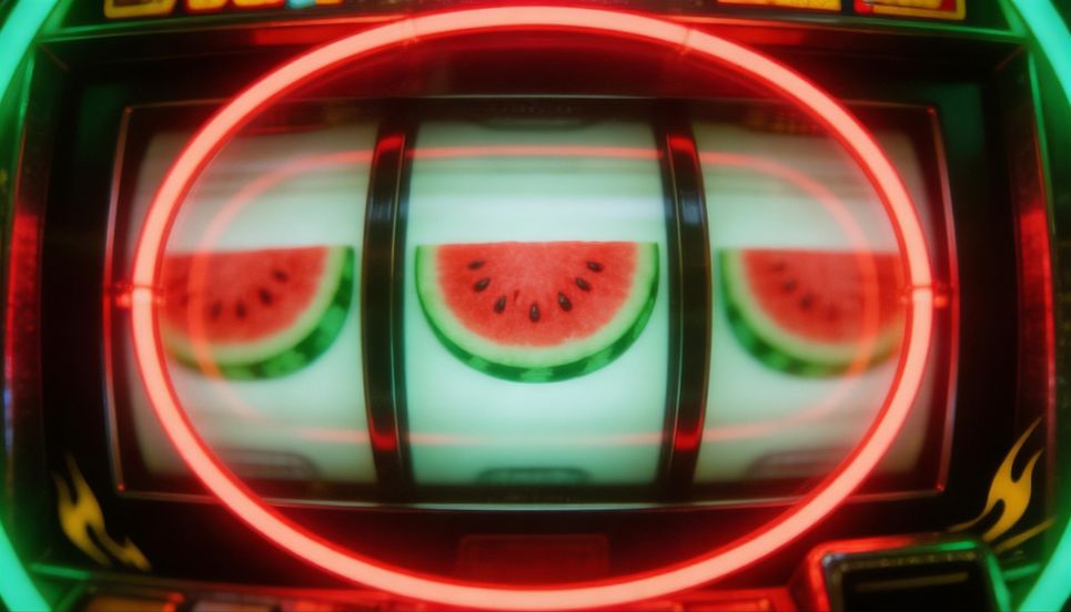 https://powerup-casinoit.com/