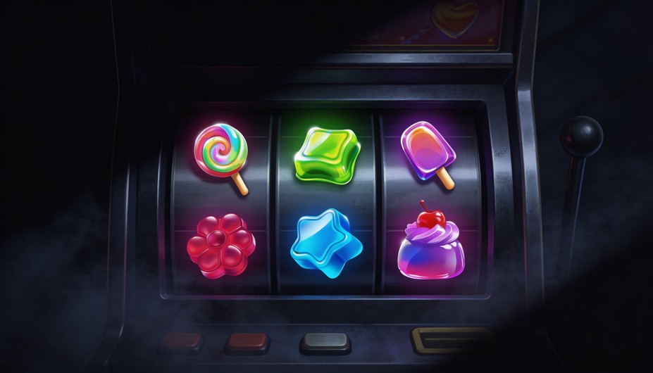Neosurf casino app