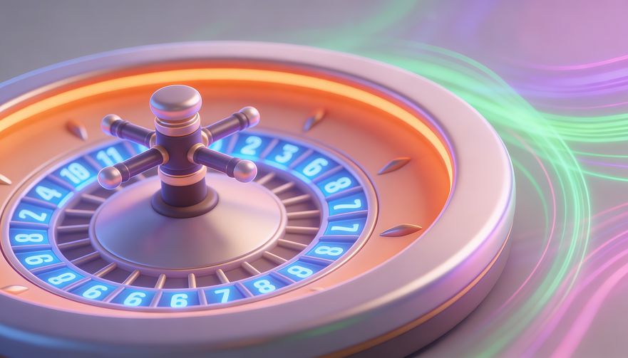 winner casino 2026