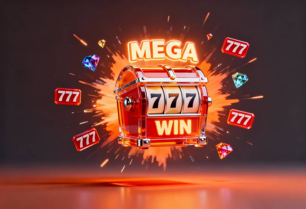 Magical spin online Magical spin online
