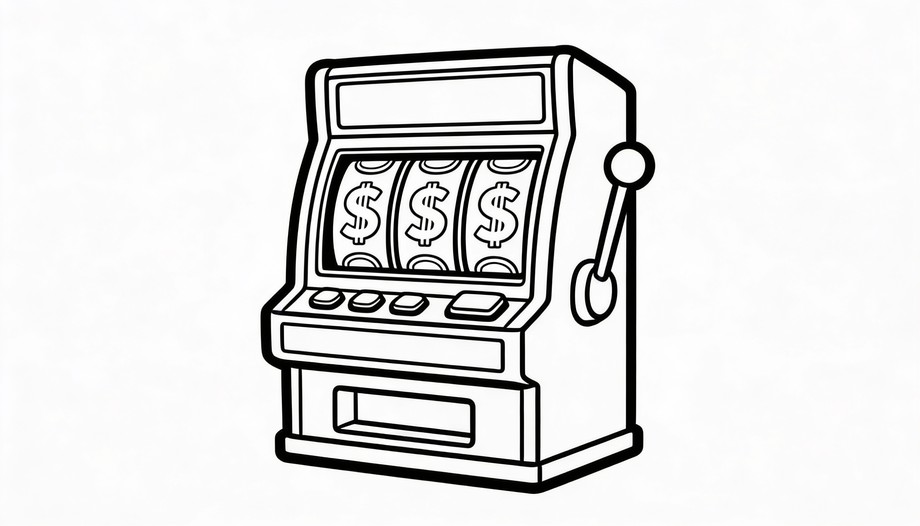 Axecasino 2026