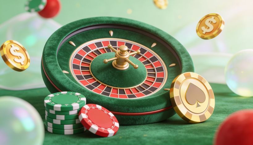 https://1betcasino-it.com/