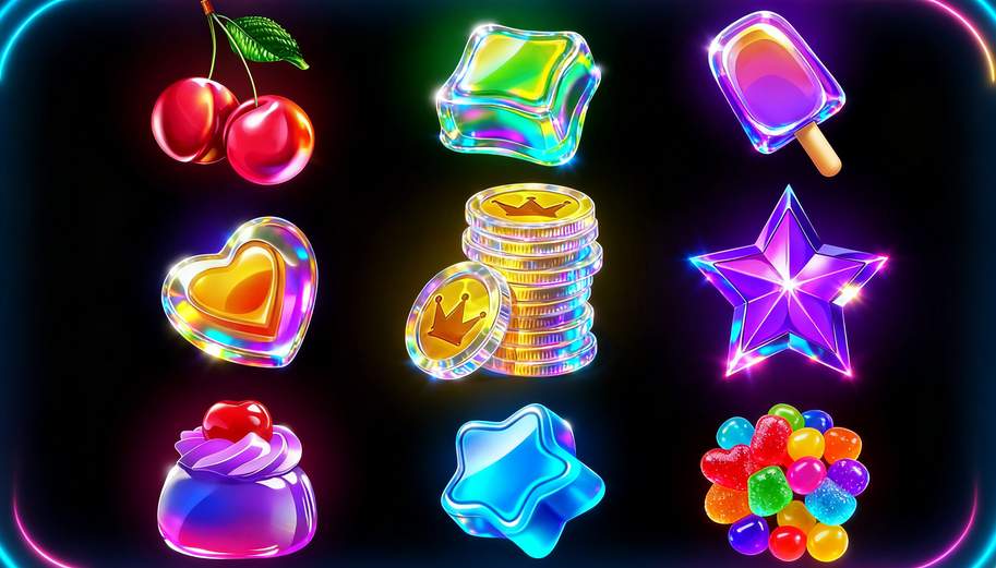 https://1betcasinos.com