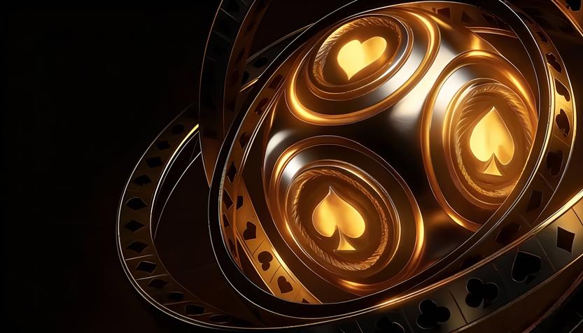 Ruby slots casino