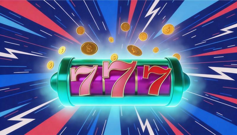 Wellington Casino mobile
