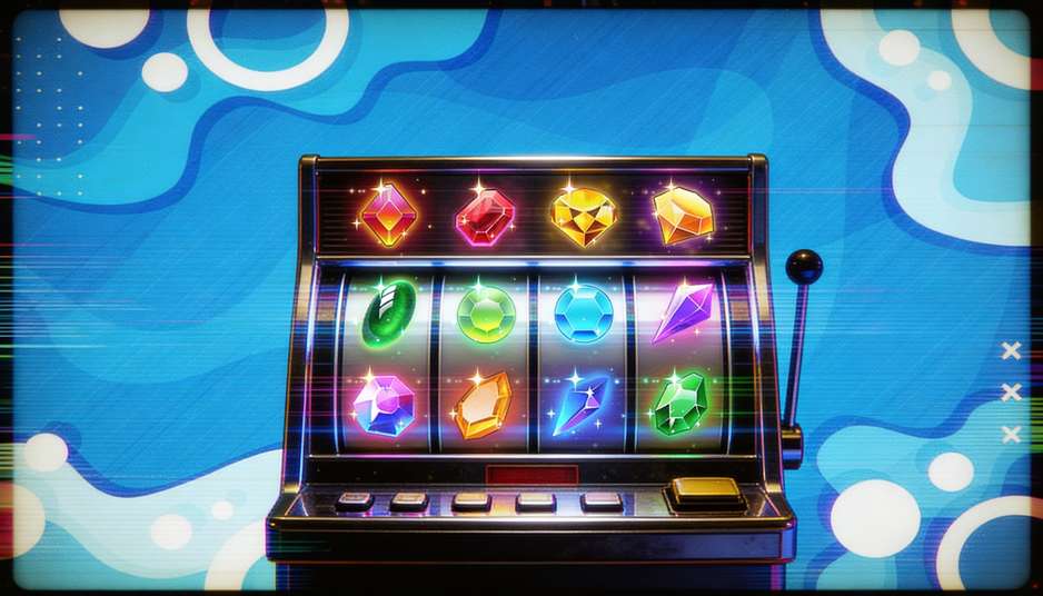 https://rollino-casinoie.com/
