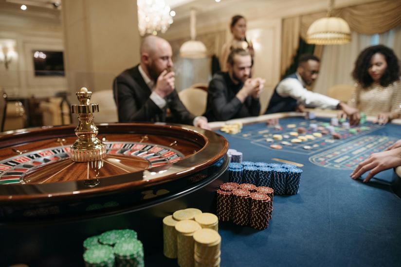 Velvet spins casino Velvet spins casino