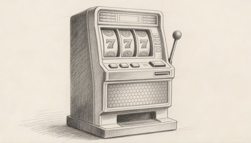 luckcasino
