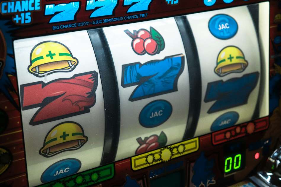 syndicate casino