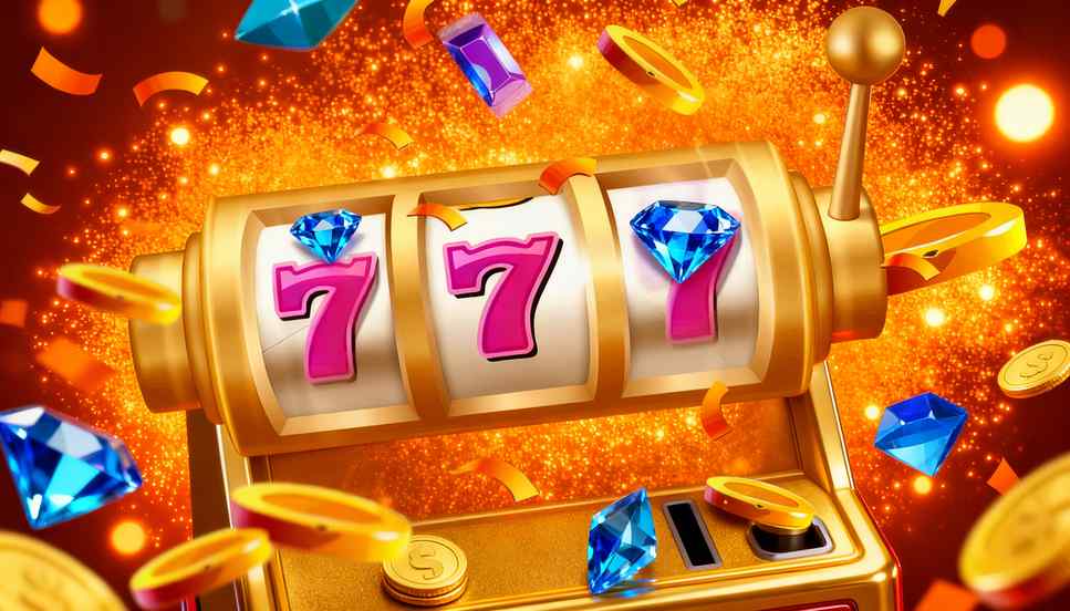 evolve casino evolve casino