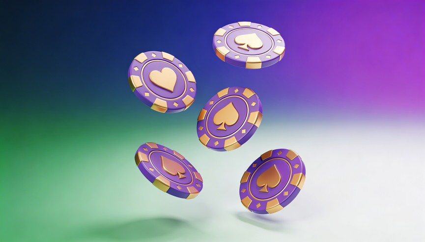 https://megarichcasinos.com