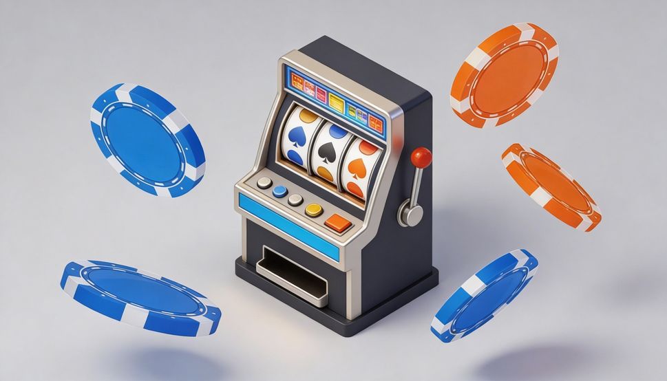ritzo-casinoit.com