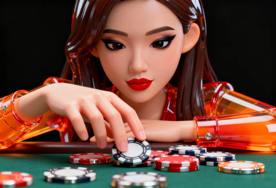 pacific spins casino