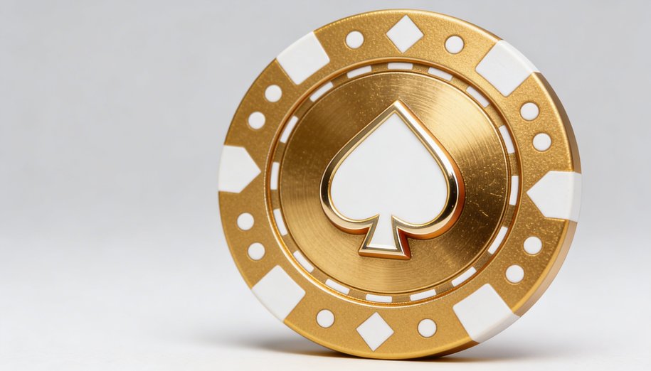 https://voxcasinobe.com