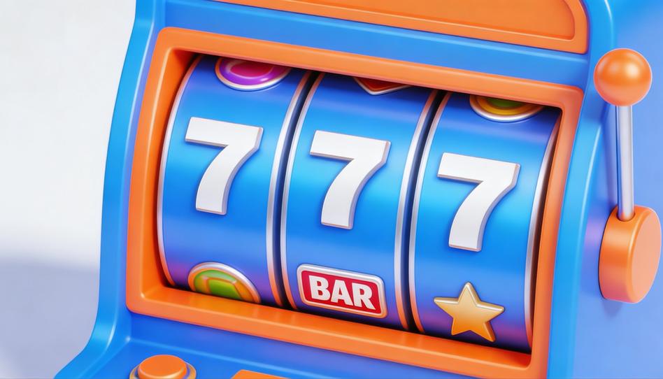 boho casino