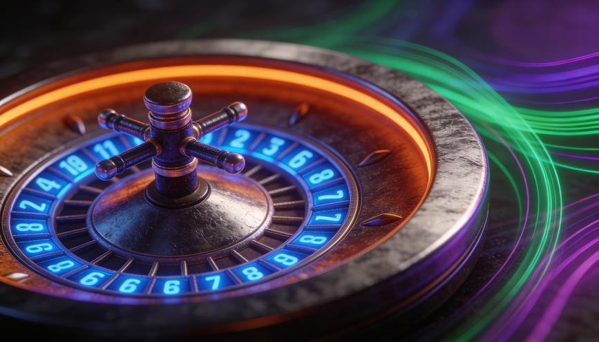 https://crowngreen-casinos.com