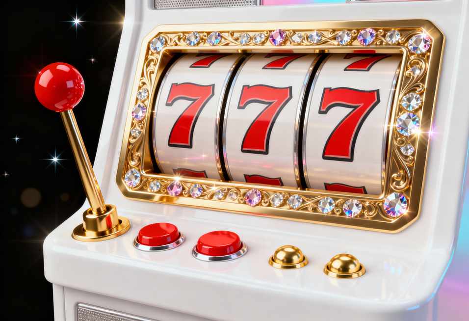 Captain jack casino Australia