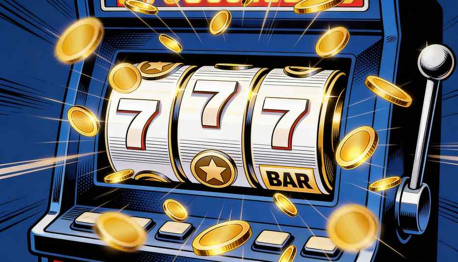 https://bet8-casino.com/