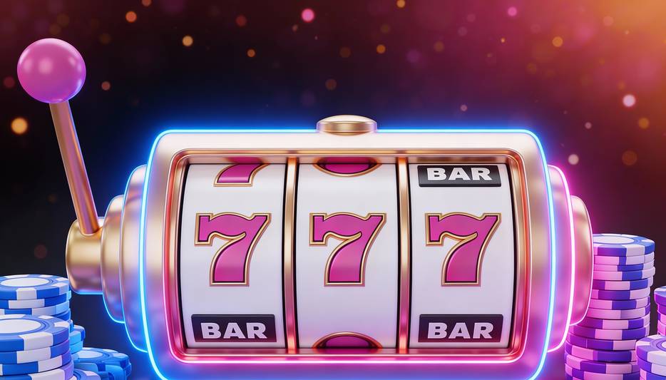 https://vox-casinos-de.com