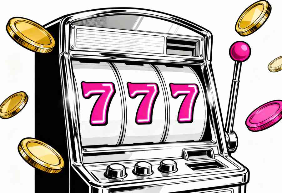 tikitaka-casinos.net