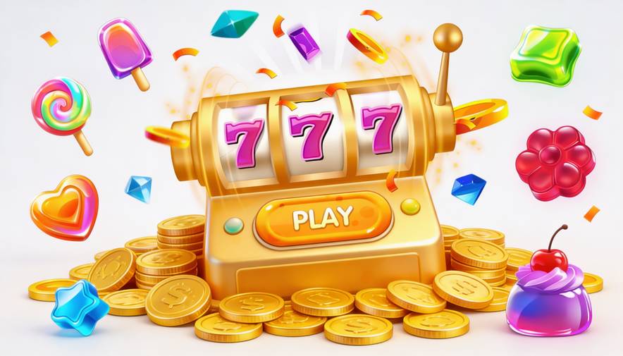 Neosurf casino mobile