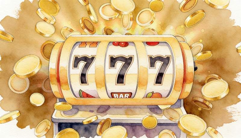 https://crazywinnerscasino-es.com