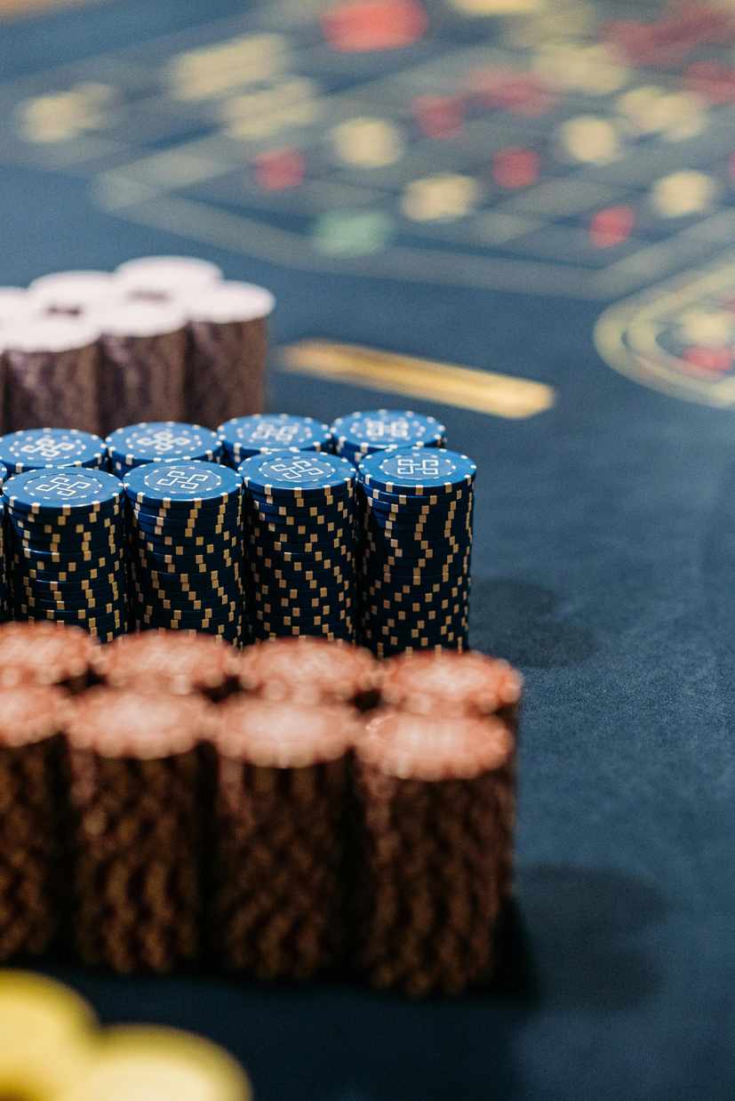 Tikitakacasino