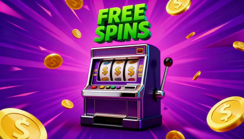 https://doctorspinscasinos.com
