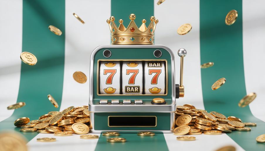 zoome casino mobile