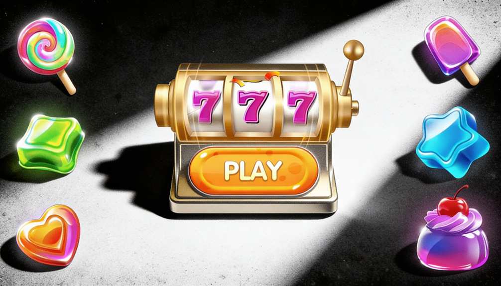 spinsy casino connexion